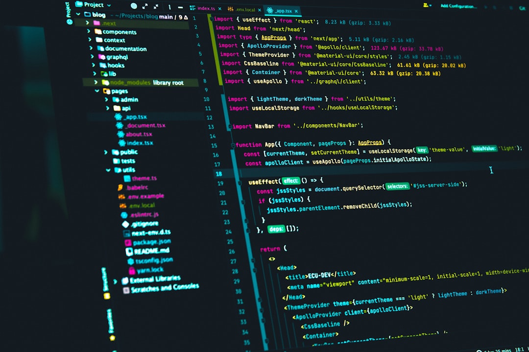 why-choose-us-01 Web development