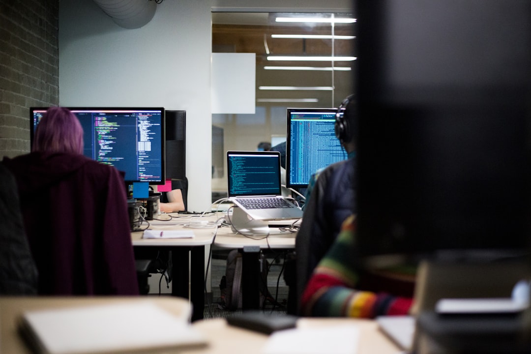 our-mission Check out our post on leadership + culture: https://blog.hackcapital.com/our-three-ps-people-695a0b971851 rnrnWe’re also hiring for many roles: http://hc.ai/jobs