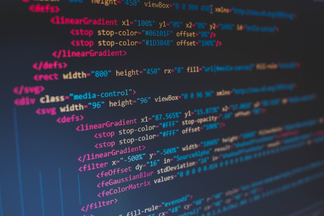 embark HTML class=”3”